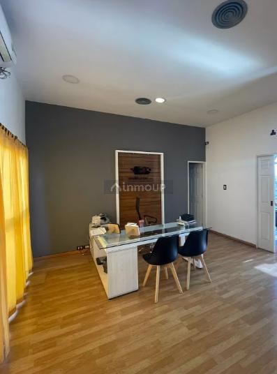 Local Comercial en Alquiler en San Luis, San Luis