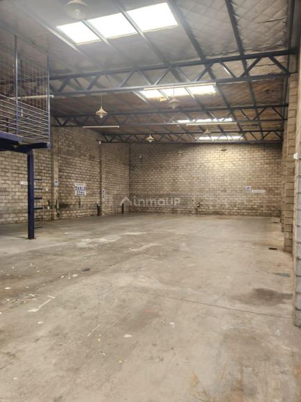 Local Comercial en Alquiler en San Luis, San Luis