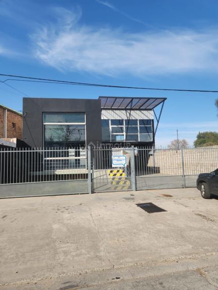 Local Comercial en Alquiler en San Luis, San Luis