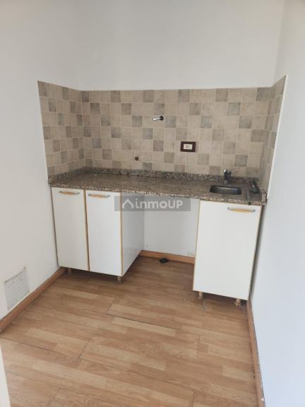 Local Comercial en Alquiler en San Luis, San Luis