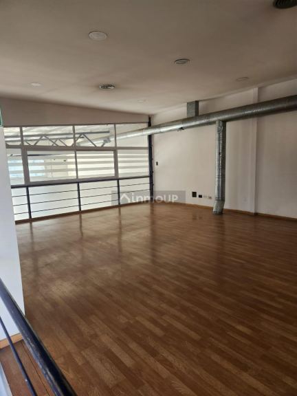 Local Comercial en Alquiler en San Luis, San Luis