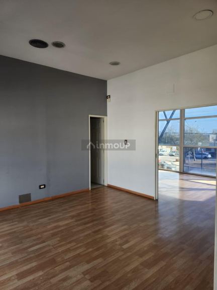 Local Comercial en Alquiler en San Luis, San Luis