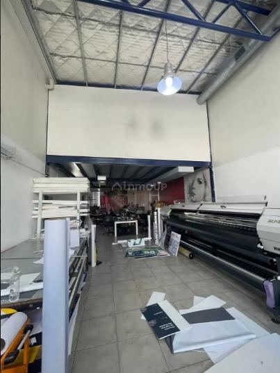 Local Comercial en Alquiler en San Luis, San Luis