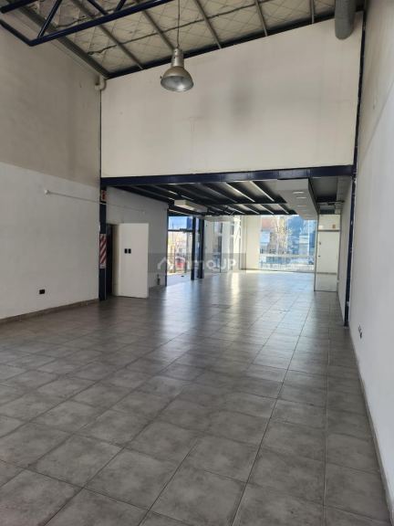 Local Comercial en Alquiler en San Luis, San Luis