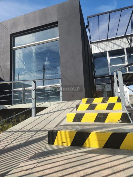 Local Comercial en Alquiler en San Luis, San Luis