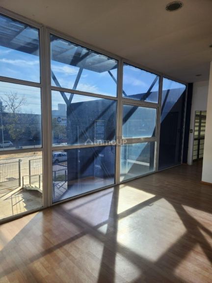 Local Comercial en Alquiler en San Luis, San Luis