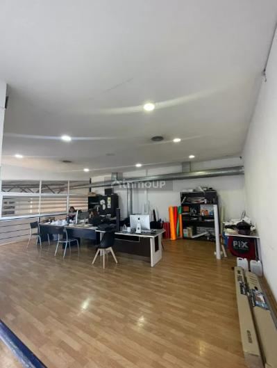 Local Comercial en Alquiler en San Luis, San Luis
