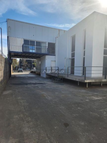 Local Comercial en Alquiler en San Luis, San Luis