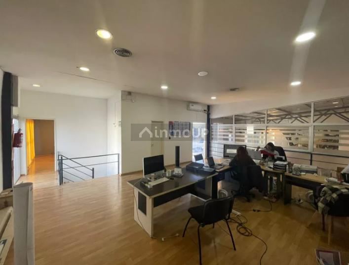 Local Comercial en Alquiler en San Luis, San Luis