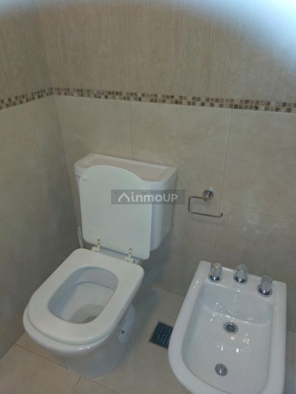 Departamento en Alquiler en San Luis, San Luis