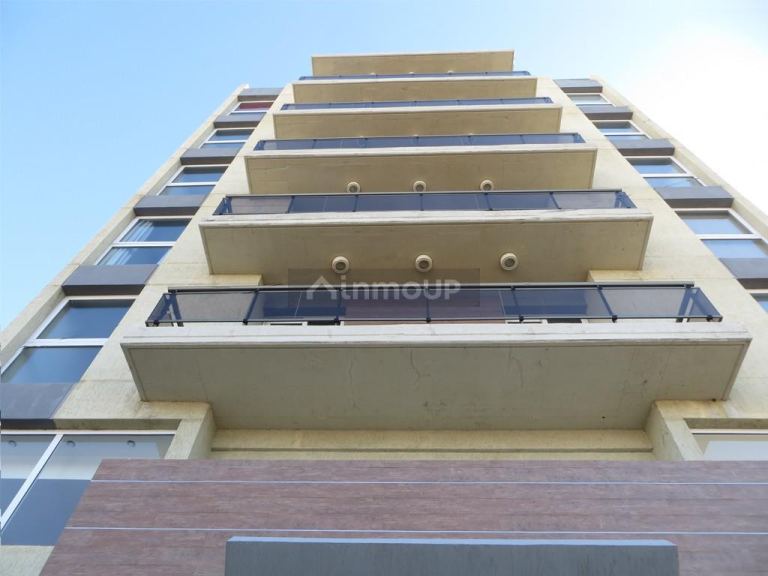 Departamento en Alquiler en San Luis, San Luis