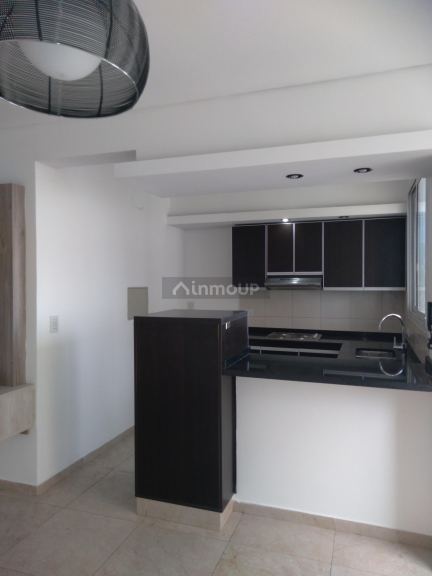 Departamento en Alquiler en San Luis, San Luis