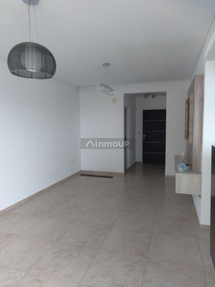 Departamento en Alquiler en San Luis, San Luis