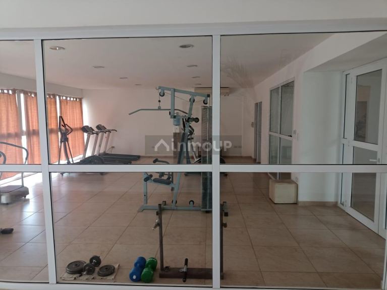 Departamento en Alquiler en San Luis, San Luis