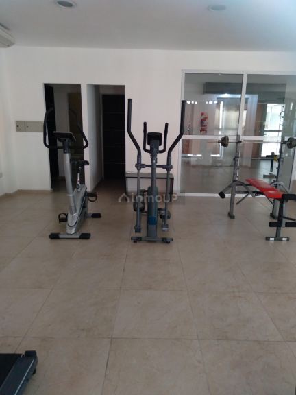Departamento en Alquiler en San Luis, San Luis