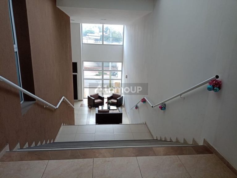 Departamento en Alquiler en San Luis, San Luis