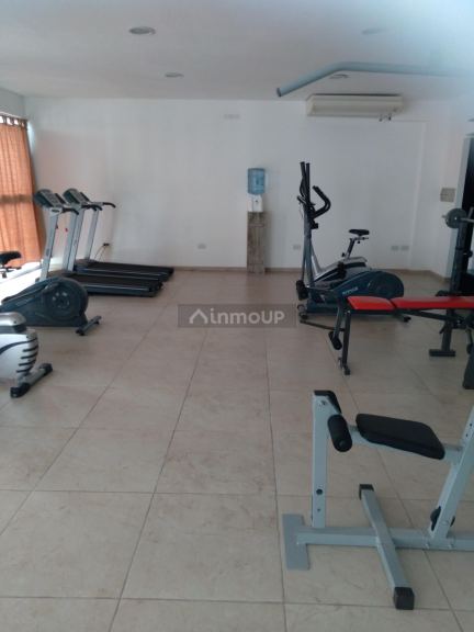 Departamento en Alquiler en San Luis, San Luis