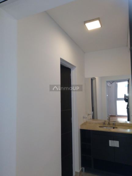 Departamento en Alquiler en San Luis, San Luis