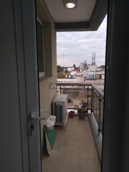 Departamento en Alquiler en San Luis, San Luis