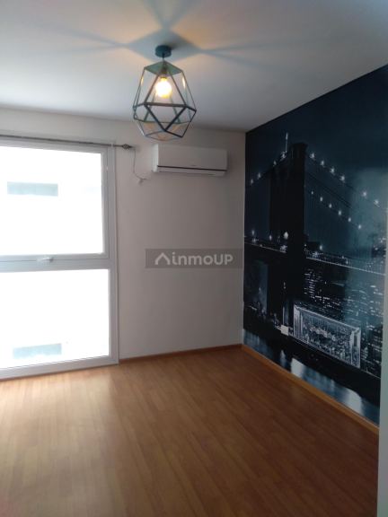 Departamento en Alquiler en San Luis, San Luis