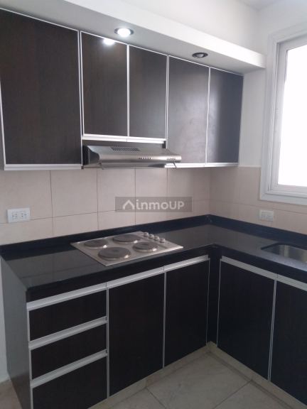 Departamento en Alquiler en San Luis, San Luis