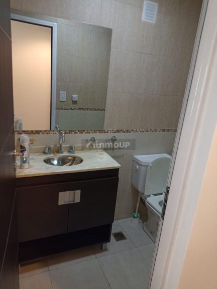 Departamento en Alquiler en San Luis, San Luis