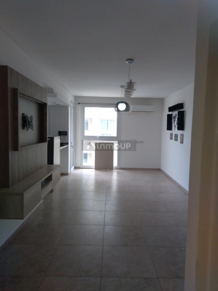 Departamento en Alquiler en San Luis, San Luis