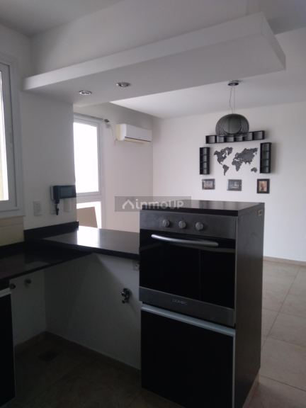 Departamento en Alquiler en San Luis, San Luis