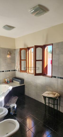 Casa en Venta en San Luis, San Luis
