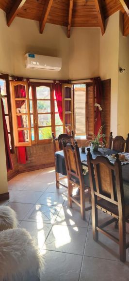 Casa en Venta en San Luis, San Luis