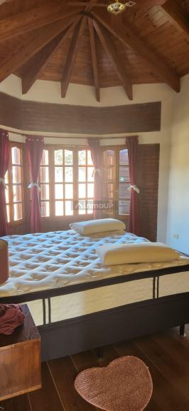 Casa en Venta en San Luis, San Luis