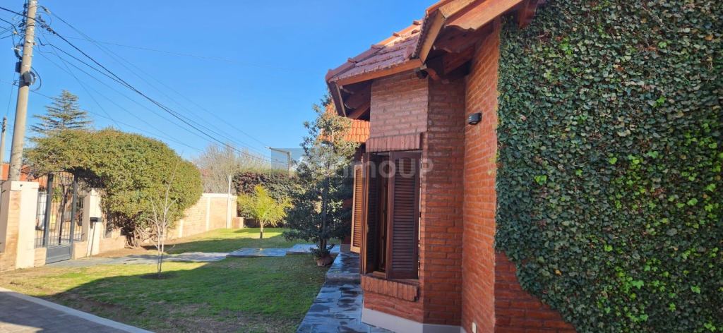 Casa en Venta en San Luis, San Luis
