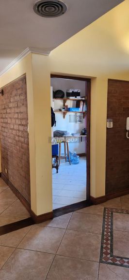 Casa en Venta en San Luis, San Luis