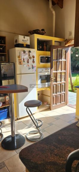 Casa en Venta en San Luis, San Luis