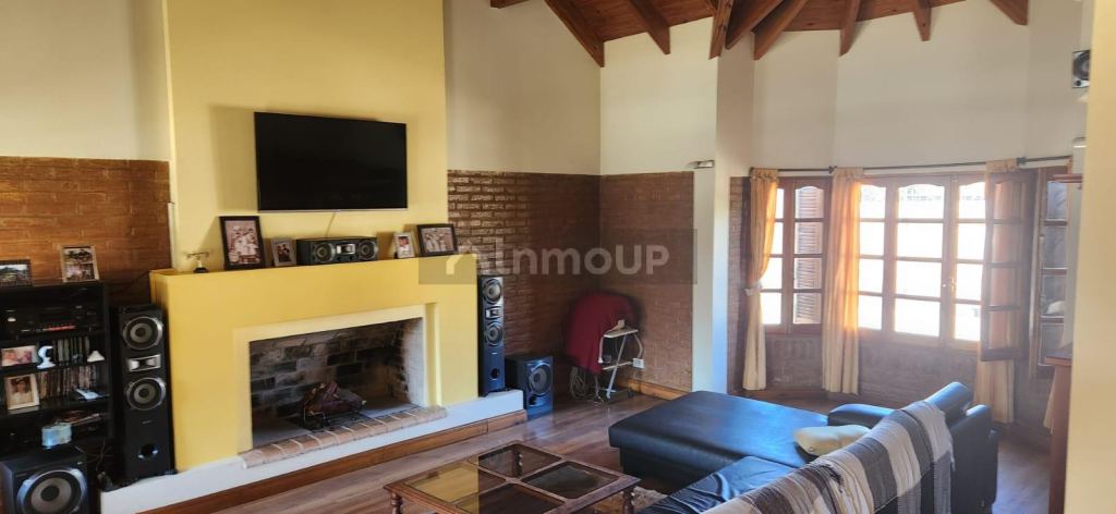 Casa en Venta en San Luis, San Luis