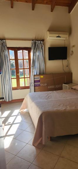 Casa en Venta en San Luis, San Luis
