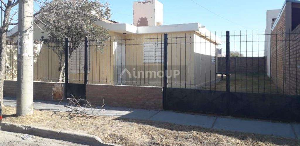 Casa en Venta en Juan Martín de Pueyrredón, San Luis