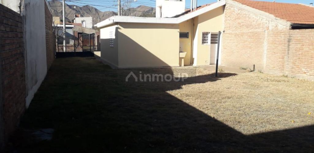 Casa en Venta en Juan Martín de Pueyrredón, San Luis