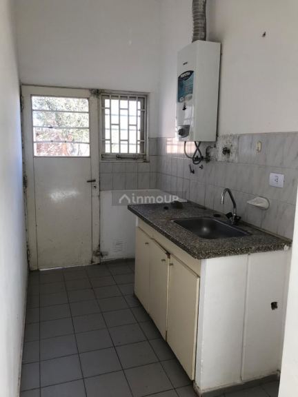 Casa en Venta en Juan Martín de Pueyrredón, San Luis