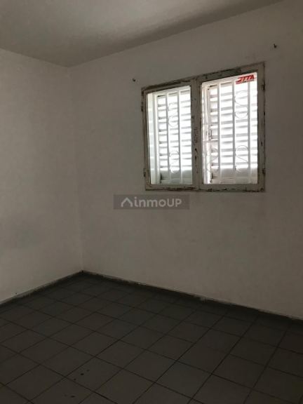 Casa en Venta en Juan Martín de Pueyrredón, San Luis
