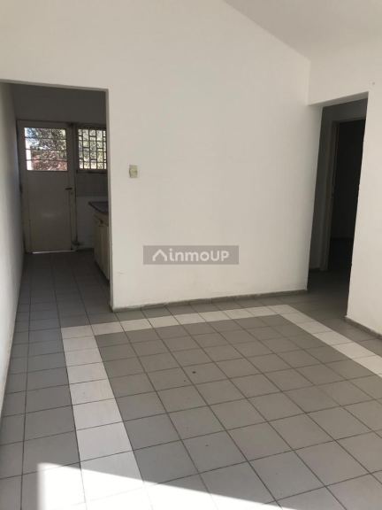 Casa en Venta en Juan Martín de Pueyrredón, San Luis