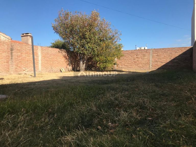 Casa en Venta en Juan Martín de Pueyrredón, San Luis