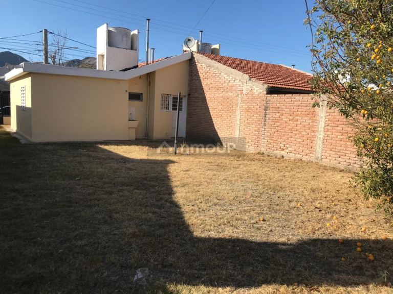 Casa en Venta en Juan Martín de Pueyrredón, San Luis