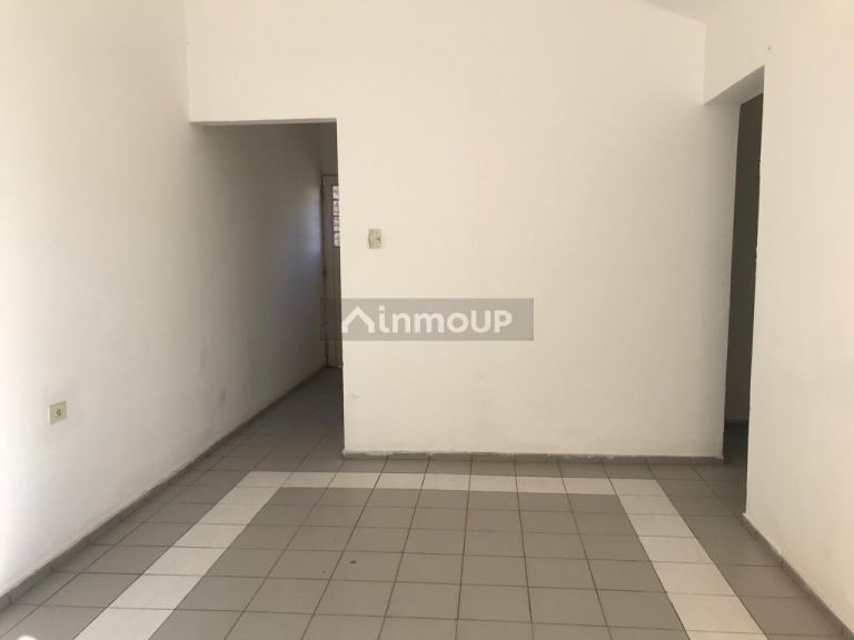 Casa en Venta en Juan Martín de Pueyrredón, San Luis