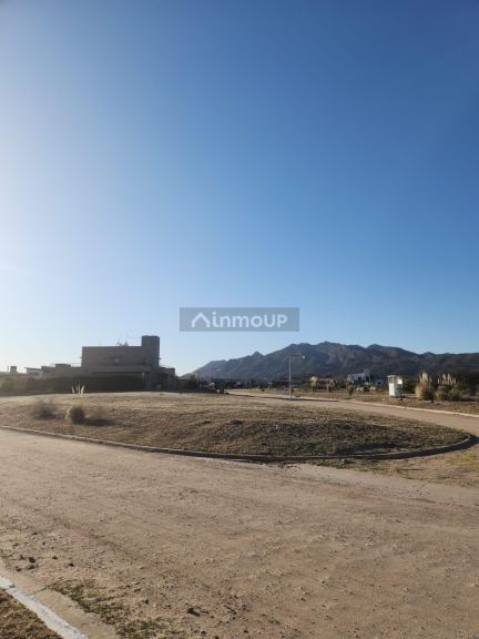 Terreno en Venta en Juana Koslay, San Luis