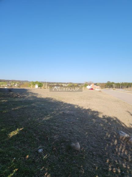 Terreno en Venta en Juana Koslay, San Luis