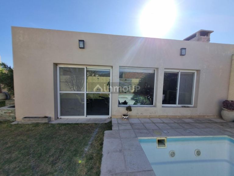 Casa en Venta en Juan Martín de Pueyrredón, San Luis