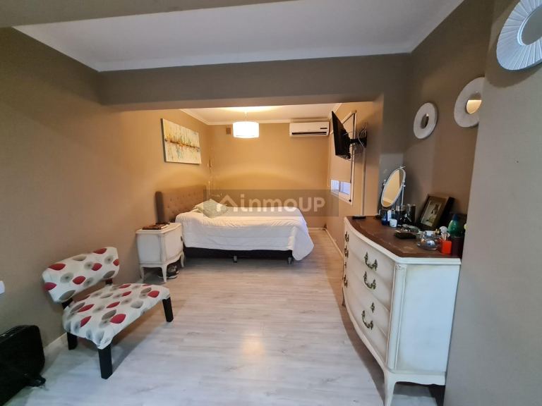 Casa en Venta en Juan Martín de Pueyrredón, San Luis
