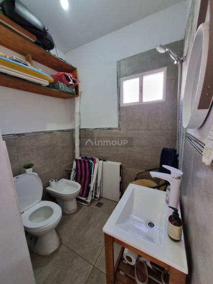 Casa en Venta en Juan Martín de Pueyrredón, San Luis