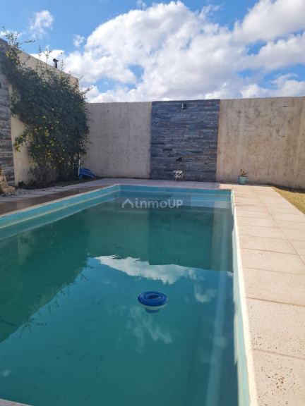 Casa en Venta en Juan Martín de Pueyrredón, San Luis